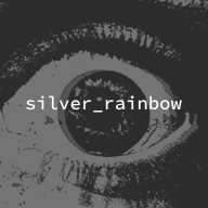 silverxxrainbow