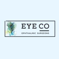 eyecosurgeons