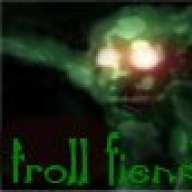 troll_fiend