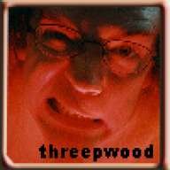 threepwood