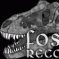 Fossil Records
