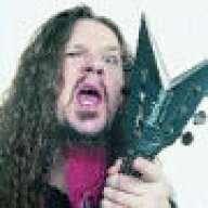 dimebag333