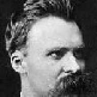 NietzscheanLegacy