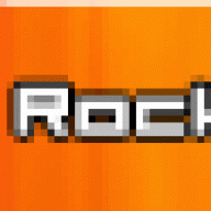 Rock3