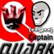 {**9**}*CaptainQuark*