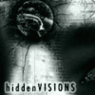 Hidden Visions