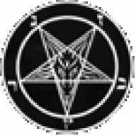 deathmetal13