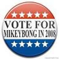 MikeyBong