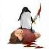 PenguinSlaughteramaExperience