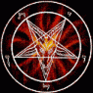 Satanic_Queen_666