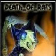 Death_of_Rats