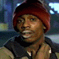 tyrone biggums