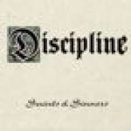 Discipline