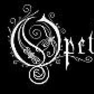 Opeth0507