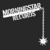 Morningstar Records