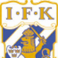 IFK_Gothenburg