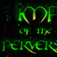 Imp of the Perverse