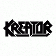 Kreator/Destroyer