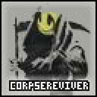 corpsereviver