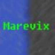 Marevix