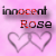 Innocent_Rose