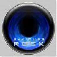 saviour_of_rock