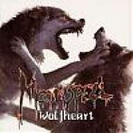 WOLFHEART_2001
