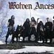 Wolven Ancestry