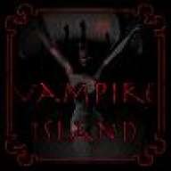 Vampire Island