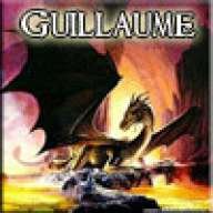 Guillaume78