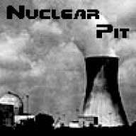 NuclearPit