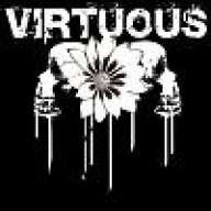 virtuous