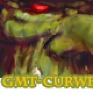 GmT-Curwen