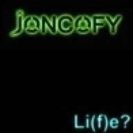 Joncofy