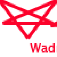 Wadman