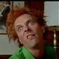 DropDeadFred