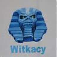 Witkacy