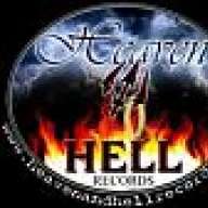 Heaven and Hell Records