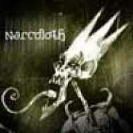 Narcoloth