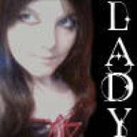 Lady__Stardust