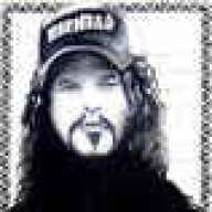 Dimebag Darrell-Lemmy
