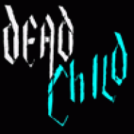 deadchild