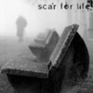 scarforlife