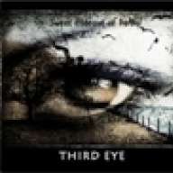 third_eye