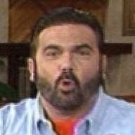 Billy Mays