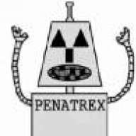 Penatrex