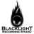 Blacklight_Studio