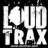 loudtrax