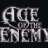 Age of The Enemy