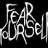 Fear Yourself